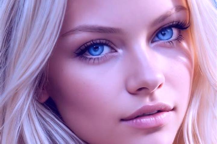 Ariana, 22, a blonde brown-eyed indian companion based in Rio Grande. Offering Party Girl, Striptease, Couples. Available for incall and outcall, day and eve...