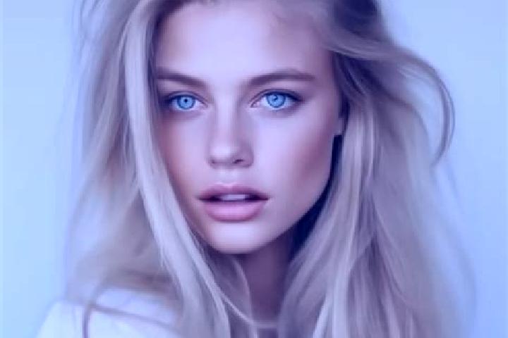Ariana, 22, a blonde brown-eyed mediterranean companion based in Atopoltitlan. Offering CIM, BDSM, Fetish, OWO. Available for incall and outcall, day and eve...