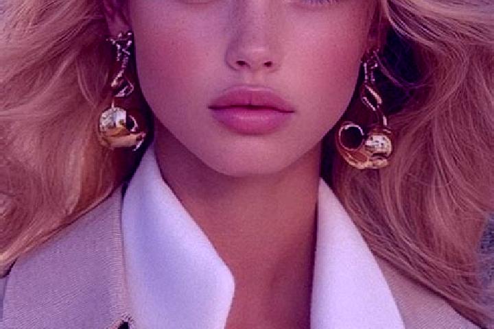 Ariana, 22, a blonde dark-eyed ebony companion based in Al Diwaniyah. Offering Domination, 69, BDSM, CIM, Travel Companion. Available for incall and outcall,...