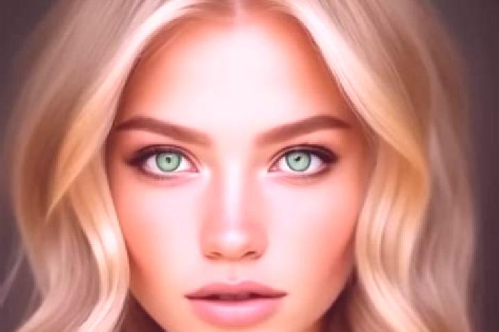 Ariana, 22, a blonde grey-eyed mediterranean companion based in Lamboing. Offering Domination, Girlfriend Experience, Couples, Duos, Erotic Massage. Availabl...
