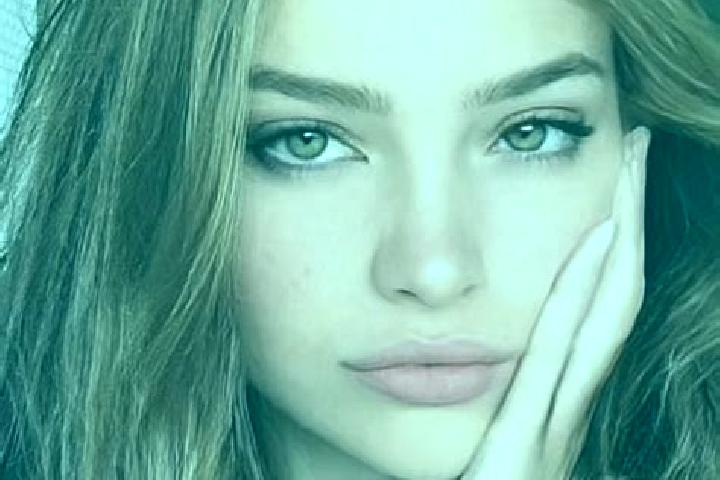 Ariana, 22, a blonde hazel-eyed mediterranean companion based in L Isle-Adam. Offering Deep French Kissing, Party Girl, Tantra, BDSM, Couples. Available for ...