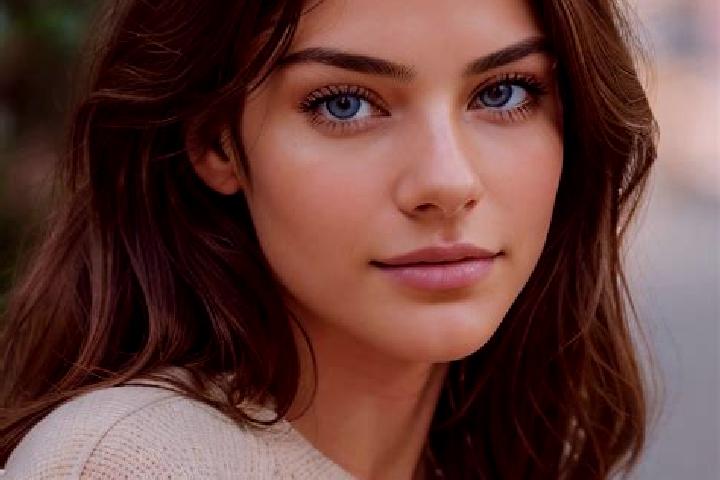 Ariana, 22, a brunette blue-eyed mixed companion based in Tanggunggunung. Offering Travel Companion, Couples, CIM. Available for incall and outcall, day and ...