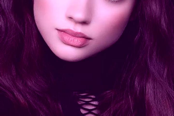 Ariana, 22, a brunette dark-eyed latina companion based in Dinjo. Offering Party Girl, Roleplay. Available for incall and outcall, overnight bookings available.