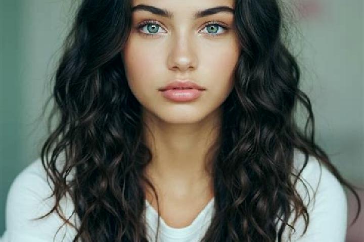 Ariana, 22, a brunette dark-eyed mediterranean companion based in Cergy-Pontoise. Offering Tantra, Erotic Massage, Girlfriend Experience. Available for incal...