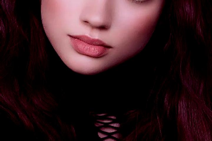 Ariana, 22, a brunette dark-eyed mixed companion based in Linjiadai. Offering Duos, Fetish, Dinner Date, CIM, Erotic Massage. Available for incall and outcal...