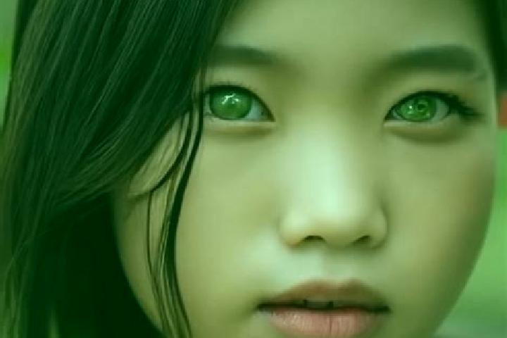 Ariana, 22, a brunette green-eyed asian companion based in Maxdorf. Offering Erotic Massage, Fetish, Girlfriend Experience, Overnight. Available for incall a...