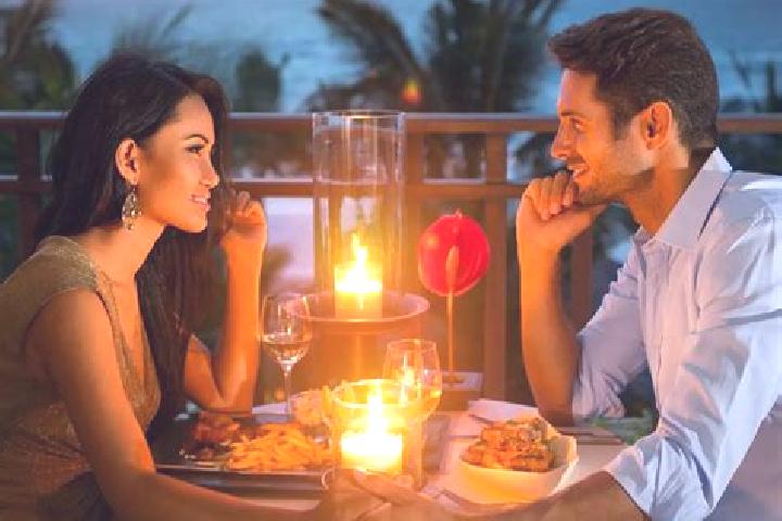 Ariana, 22, a brunette green-eyed caribbean companion based in San Francisco Putla. Offering OWO, Couples, Dinner Date. Available for incall and outcall, day...