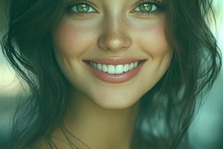 Ariana, 22, a brunette green-eyed latina companion based in Yongchuan. Offering Party Girl, Fetish, Tantra, Erotic Massage. Available for incall and outcall,...