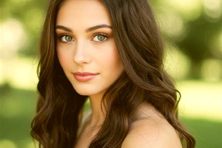 Ariana, 22, a brunette hazel-eyed european companion based in Kinlough. Offering Travel Companion, Party Girl, BDSM. Available for incall and outcall, day an...