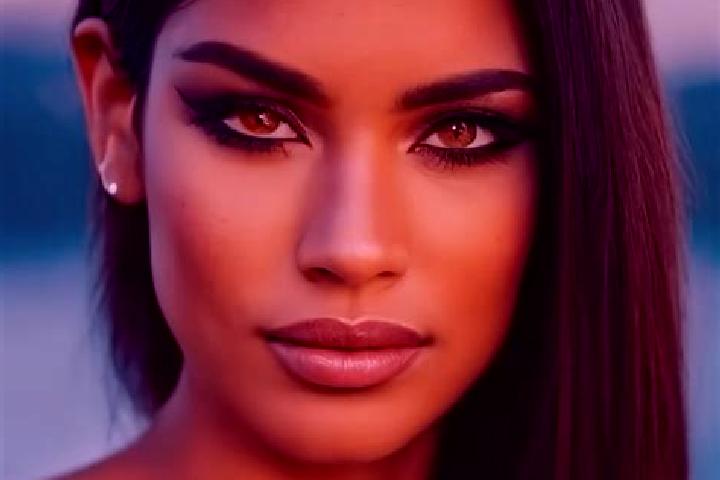 Ariana, 22, a chestnut amber-eyed latina companion based in Bogove. Offering BDSM, Overnight, Duos. Available for incall and outcall, overnight bookings avai...