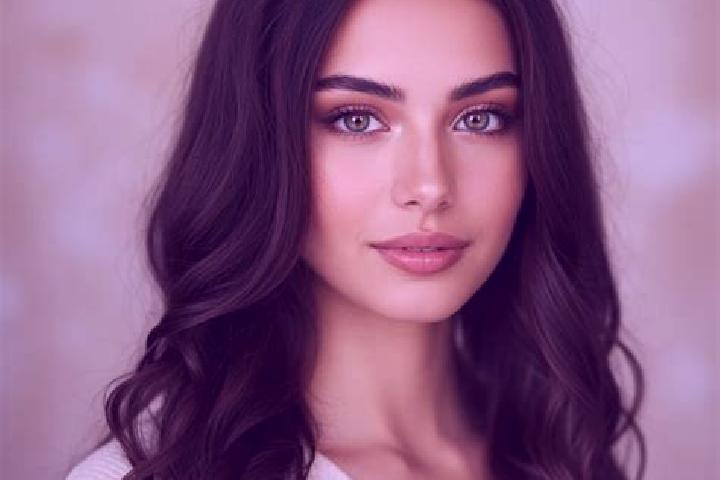Ariana, 22, a chestnut brown-eyed caribbean companion based in Mormoiron. Offering Travel Companion, OWO, Couples, Girlfriend Experience. Available for incal...