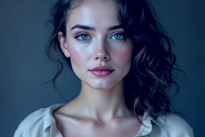 Ariana, 22, a chestnut brown-eyed european companion based in Sitio Prado. Offering Prostate Massage, Travel Companion, Striptease, OWO, 69. Available for in...