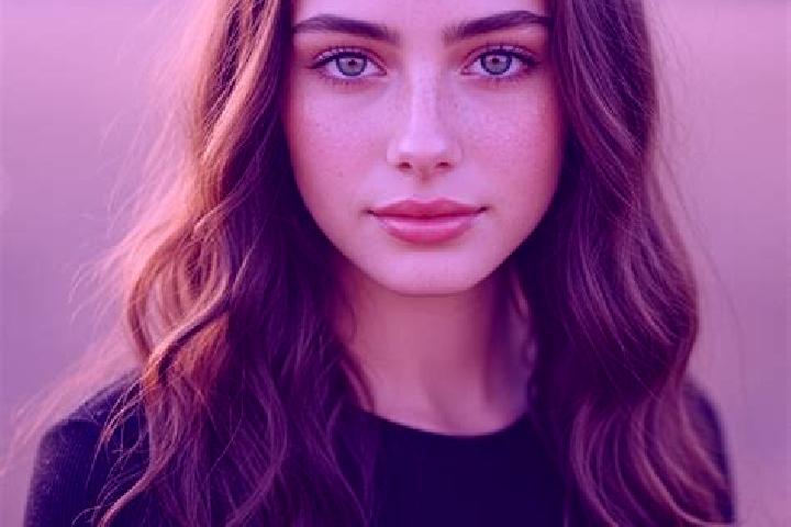 Ariana, 22, a chestnut grey-eyed mediterranean companion based in Piraju. Offering CIM, OWO, Couples, Fetish. Available for incall and outcall, overnight boo...