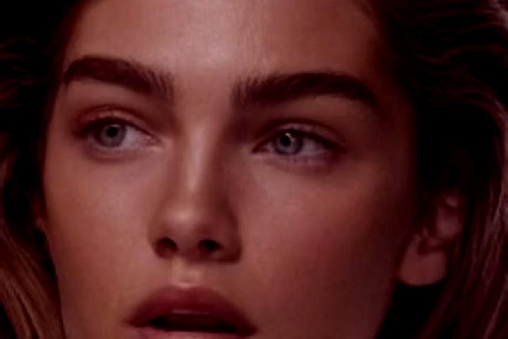Ariana, 22, a dark blonde blue-eyed mediterranean companion based in Hinoemata. Offering Tantra, Dinner Date, CIM. Available for incall and outcall, day and ...