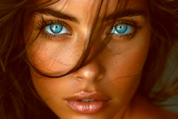 Ariana, 22, a dark blonde blue-eyed middle eastern companion based in Akaltara. Offering Domination, Massage, Roleplay. Available for incall and outcall, day...