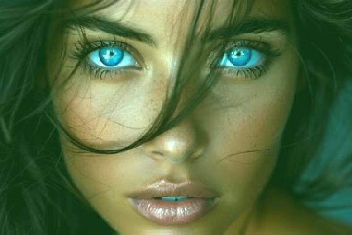 Ariana, 22, a dark blonde blue-eyed middle eastern companion based in Collegedale. Offering A-Level, Duos, Striptease. Available for incall and outcall, over...
