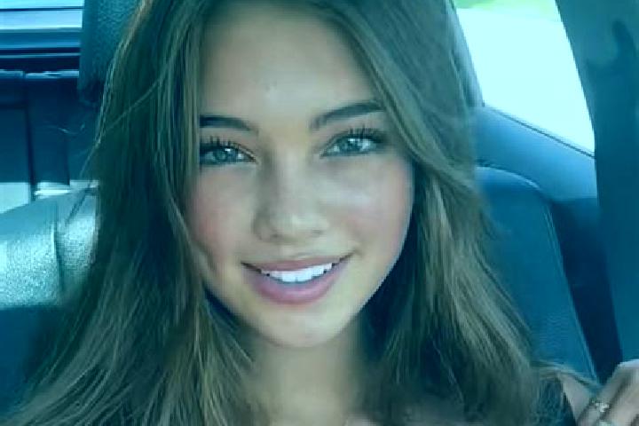 Ariana, 22, a dark blonde brown-eyed european companion based in Fombellida. Offering Duos, Dinner Date, Party Girl. Available for incall and outcall, overni...