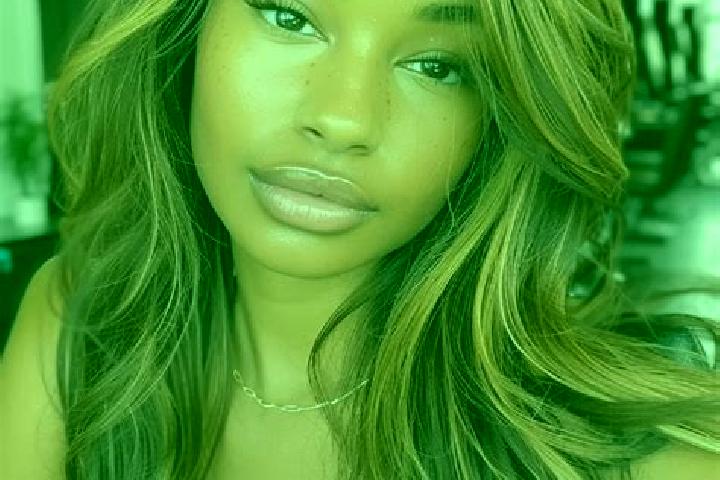 Ariana, 22, a dark blonde brown-eyed mixed companion based in Chantonnay. Offering Duos, A-Level, GFE, Domination, 69. Available for incall and outcall, day ...