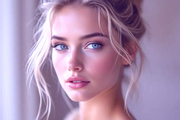 Ariana, 22, a dark blonde brown-eyed slavic companion based in Churipitzeo. Offering Prostate Massage, Party Girl, A-Level. Available for incall and outcall,...