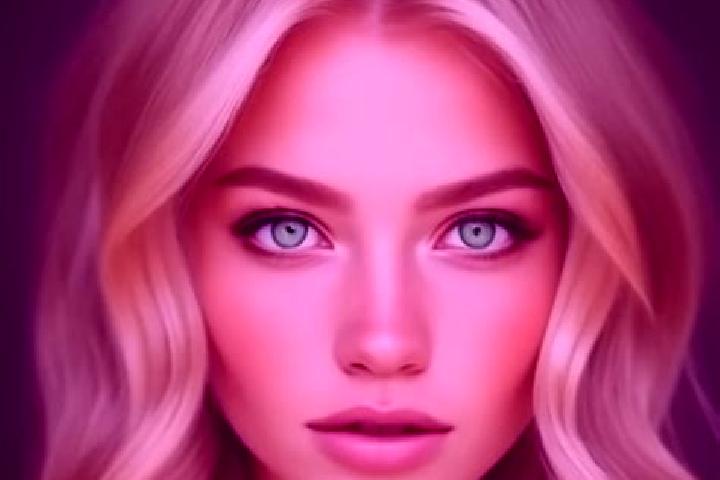 Ariana, 22, a dark blonde green-eyed caucasian companion based in Berge. Offering Domination, OWO, Dinner Date, Deep French Kissing. Available for incall and...