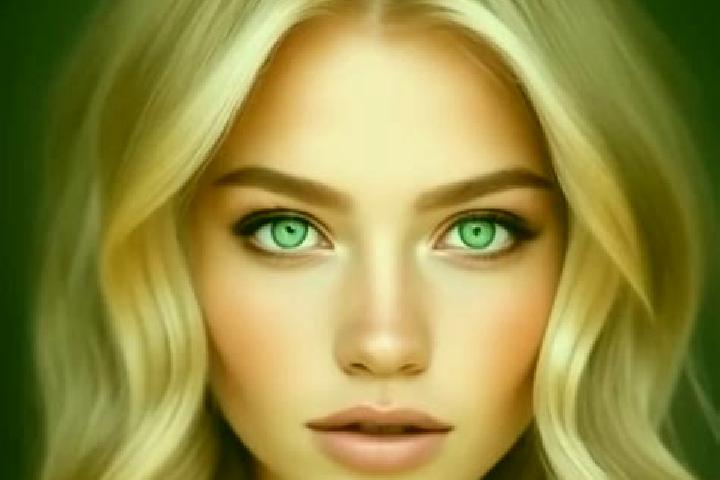 Ariana, 22, a dark blonde green-eyed middle eastern companion based in Toccoa. Offering Erotic Massage, Deep French Kissing, BDSM, Girlfriend Experience. Ava...