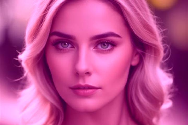 Ariana, 22, a dark blonde green-eyed mixed companion based in Pecorara. Offering Duos, Couples, CIM. Available for incall and outcall, day and evening dates.