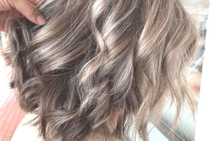 Ariana, 22, a dark blonde grey-eyed indian companion based in Caledon. Offering Travel Companion, Massage, Domination, BDSM. Available for incall and outcall...