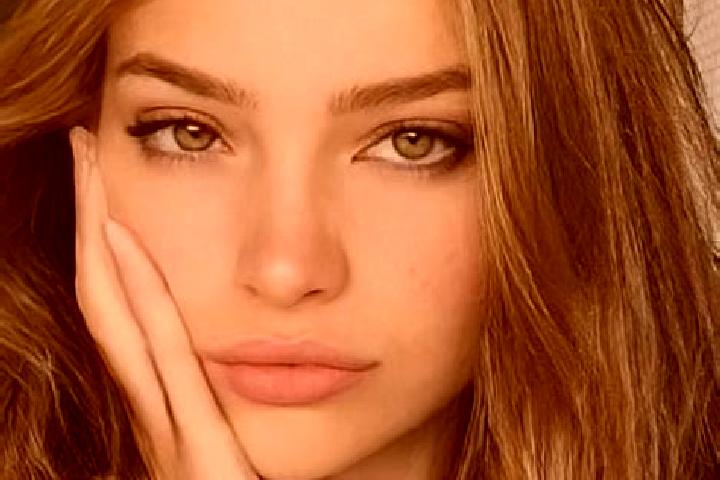 Ariana, 22, a dark blonde hazel-eyed latina companion based in Al Qadmus. Offering GFE, Girlfriend Experience, Party Girl. Available for incall and outcall, ...