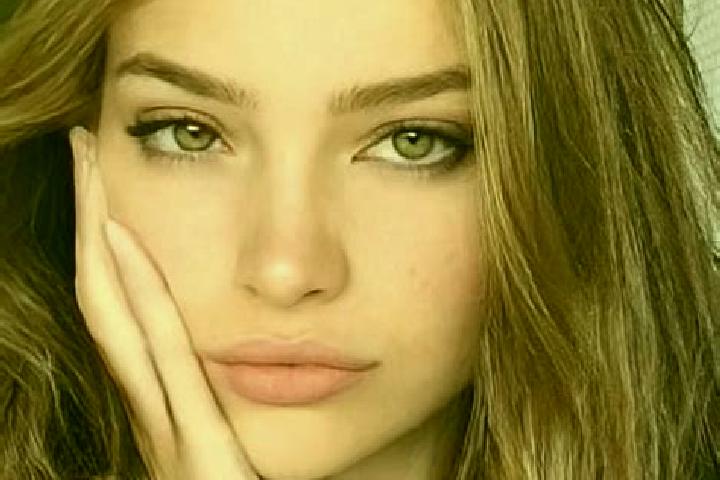Ariana, 22, a dark blonde hazel-eyed slavic companion based in Shady Hills. Offering Erotic Massage, 69. Available for incall and outcall, overnight bookings...