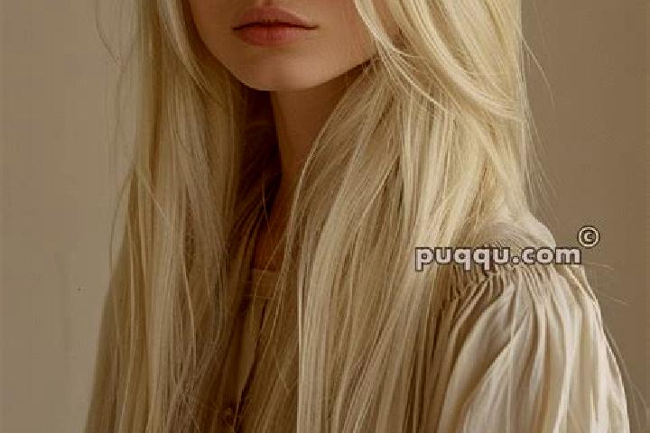Ariana, 22, a platinum blonde blue-eyed caribbean companion based in Perryman. Offering BDSM, Roleplay, 69. Available for incall and outcall, overnight booki...