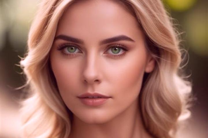 Ariana, 22, a platinum blonde green-eyed european companion based in Kuang. Offering Dinner Date, Massage, GFE. Available for incall and outcall, day and eve...