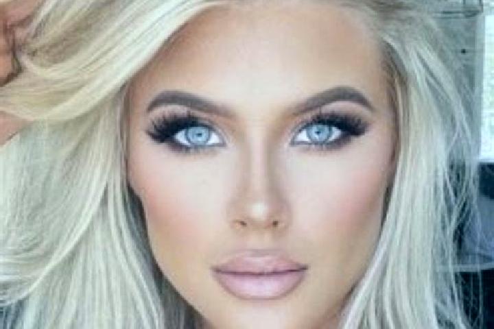 Ariana, 22, a platinum blonde hazel-eyed caribbean companion based in Kabakouma. Offering OWO, BDSM, Deep French Kissing, Striptease. Available for incall an...