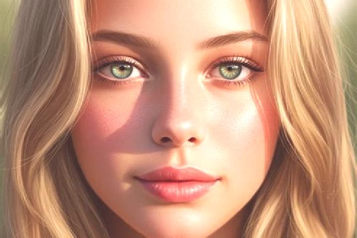 Ariana, 22, a red green-eyed slavic companion based in Chaumont-Gistoux. Offering Domination, Erotic Massage, Couples, Overnight. Available for incall and ou...