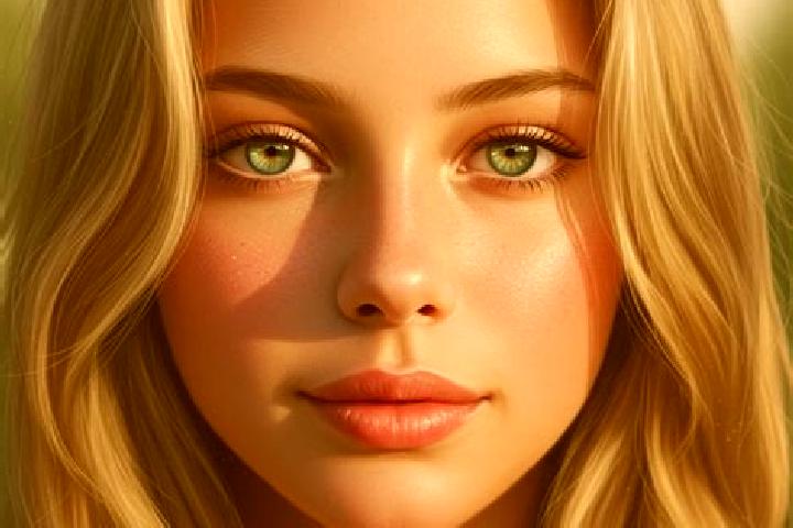 Ariana, 22, a red green-eyed slavic companion based in Corcolle. Offering Erotic Massage, Overnight, 69, BDSM, Party Girl. Available for incall and outcall, ...