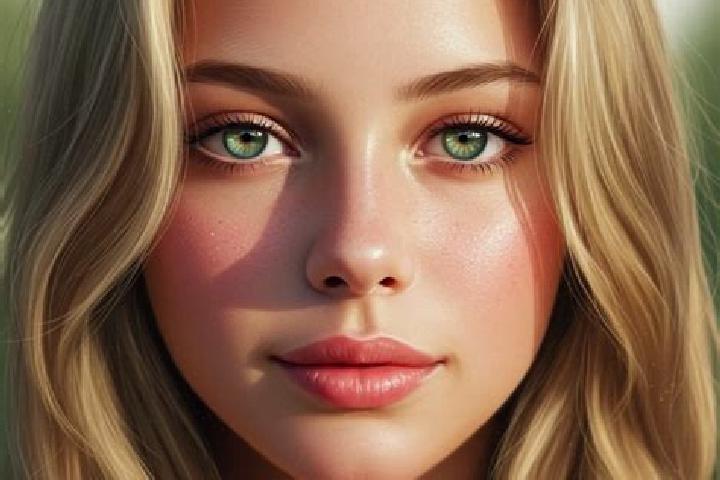 Ariana, 22, a red green-eyed slavic companion based in Sproughton. Offering Deep French Kissing, GFE, Roleplay, Duos. Available for incall and outcall, overn...
