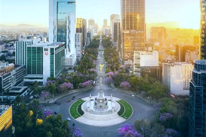 Ariana, 22 — Escort in Amapoloa, Mexico