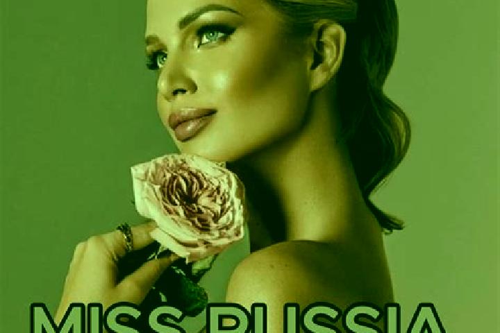 Ariana, 22 — Escort in Chistoozernoye, Russia