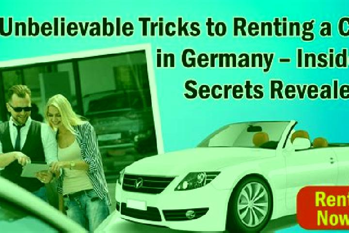 Ariana, 22 — Escort in Crinitz, Germany