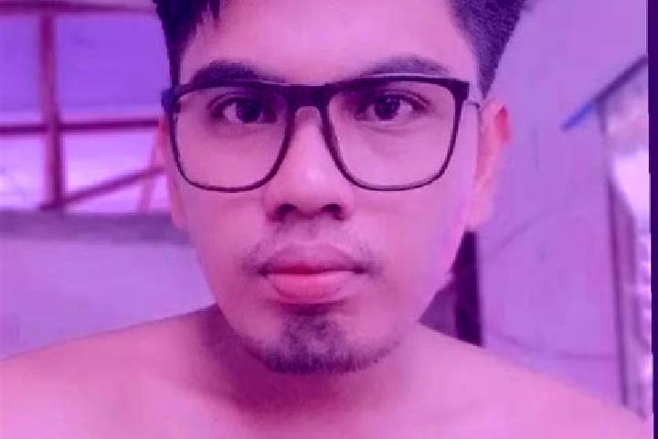 Ariana, 22 — Escort in Datu Piang, Philippines