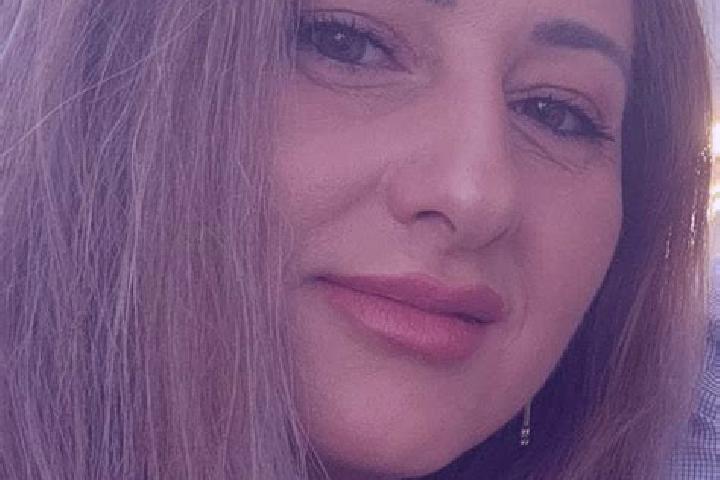 Ariana, 22 — Escort in Denta, Romania