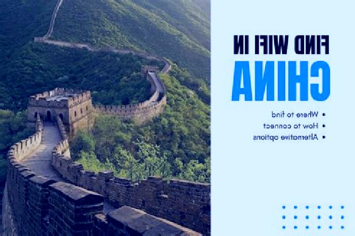 Ariana, 22 — Escort in Dongwenquan, China