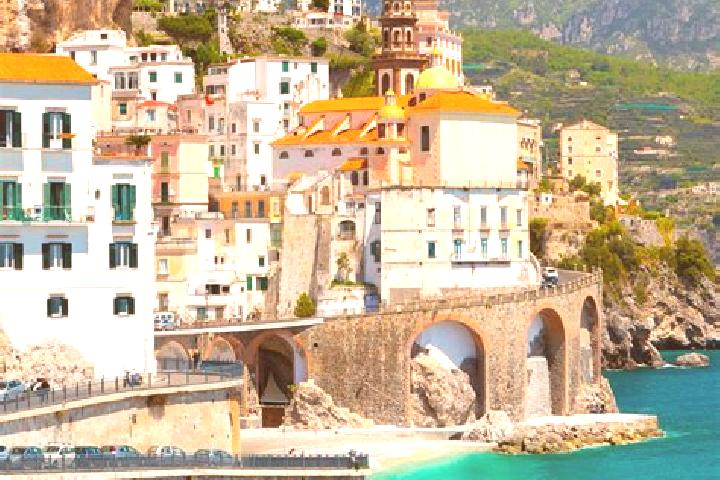 Ariana, 22 — Escort in Masio, Italy