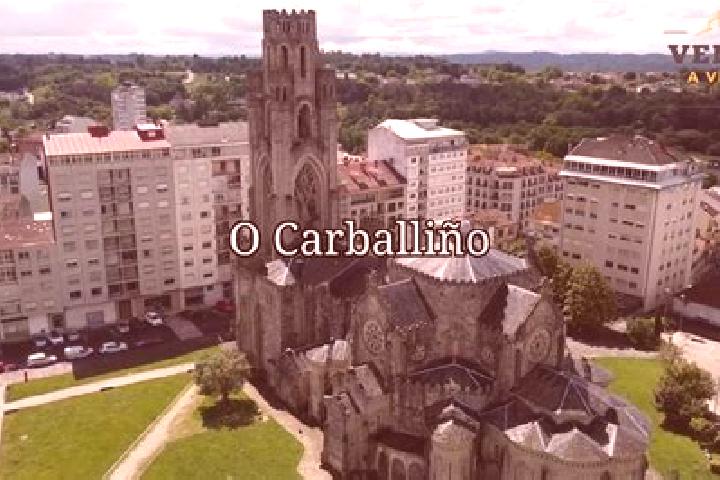 Ariana, 22 — Escort in O Carballino, Spain