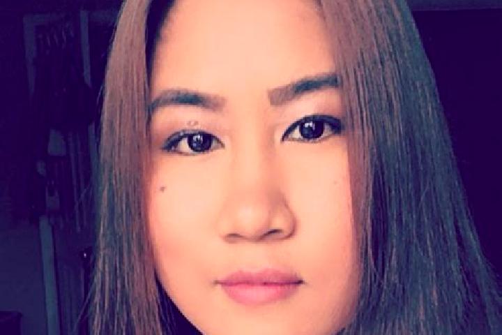 Ariana, 22 — Escort in Pasian, Philippines