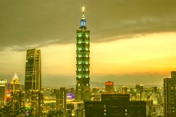 Ariana, 22 — Escort in Shenzhen, Taiwan