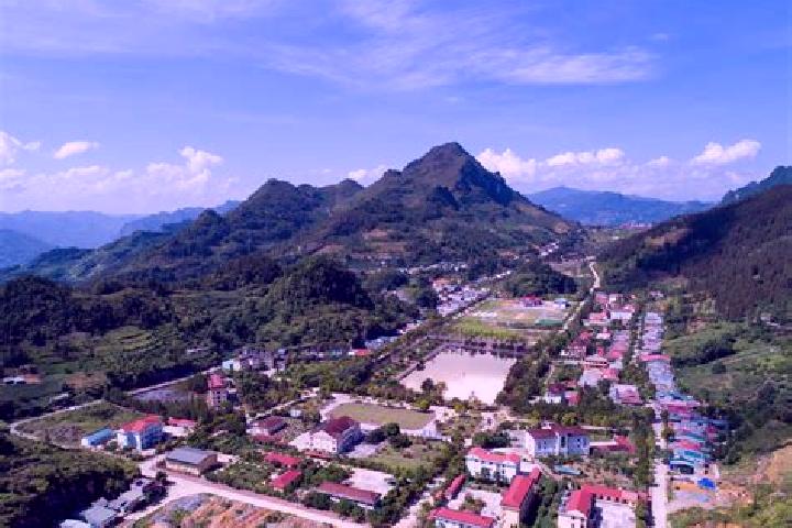 Ariana, 22 — Escort in Si Ma Cai, Vietnam