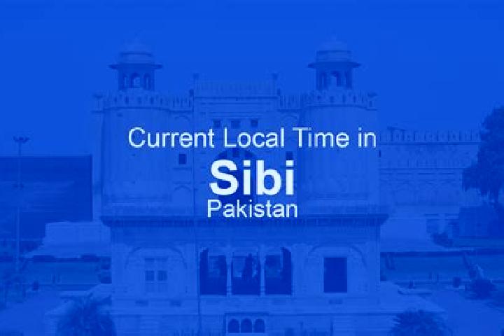 Ariana, 22 — Escort in Sibi, Pakistan