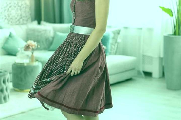 Ariana, 22 — Escort in Stixneusiedl, Austria