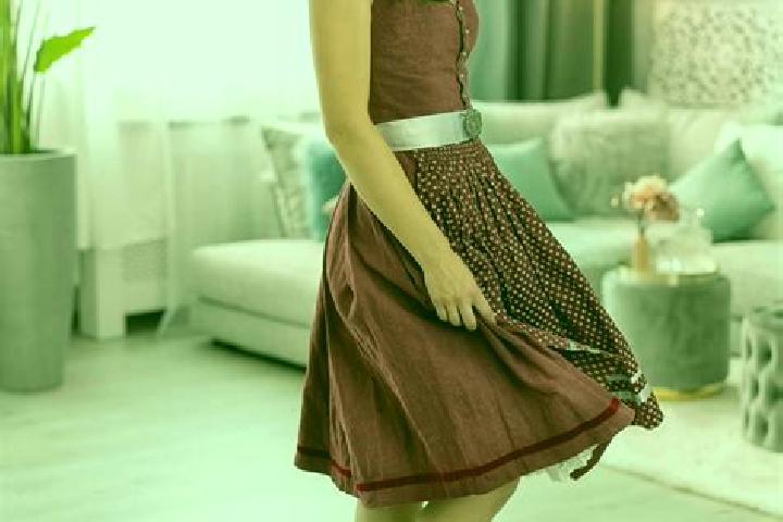 Ariana, 22 — Escort in Verbilki, Russia