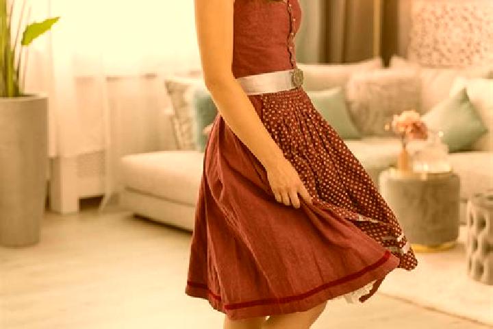 Ariana, 22 — Escort in Xiaojinkou, China